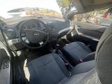 Chevrolet Nexia 2022 годаүшін10 000 тг. в Шымкент – фото 4