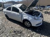 Chevrolet Nexia 2022 годаүшін10 000 тг. в Шымкент