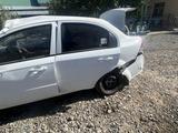 Chevrolet Nexia 2022 годаүшін10 000 тг. в Шымкент – фото 3