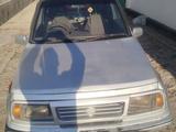 Suzuki Escudo 1996 года за 1 480 000 тг. в Алматы – фото 2