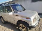 Suzuki Escudo 1996 года за 1 480 000 тг. в Алматы
