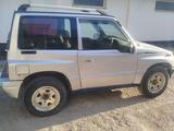 Suzuki Escudo 1996 года за 1 480 000 тг. в Алматы – фото 3
