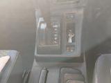 Suzuki Escudo 1996 года за 1 480 000 тг. в Алматы – фото 4