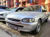 Ford Escort 1998 годаfor740 000 тг. в Актау