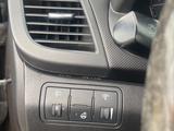 Hyundai Solaris 2015 года за 5 000 000 тг. в Актобе – фото 5
