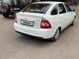 ВАЗ (Lada) Priora 2172 2014 годаүшін2 450 000 тг. в Кокшетау – фото 2