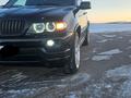 BMW X5 2006 года за 7 500 000 тг. в Астана