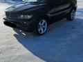 BMW X5 2006 года за 7 500 000 тг. в Астана – фото 2