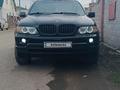 BMW X5 2006 года за 7 500 000 тг. в Астана – фото 3