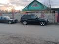 BMW X5 2006 года за 7 500 000 тг. в Астана – фото 4