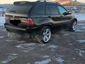 BMW X5 2006 года за 7 500 000 тг. в Астана – фото 5