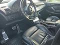 BMW X5 2006 года за 7 500 000 тг. в Астана – фото 6