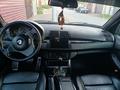 BMW X5 2006 года за 7 500 000 тг. в Астана – фото 7