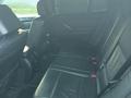 BMW X5 2006 года за 7 500 000 тг. в Астана – фото 8