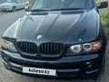 BMW X5 2006 года за 7 500 000 тг. в Астана – фото 9