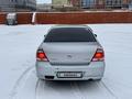 Nissan Almera Classic 2010 года за 3 850 000 тг. в Актобе – фото 6