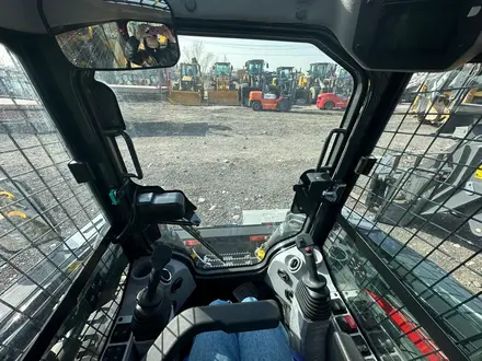 XCMG  XC740K 2026 года за 10 300 000 тг. в Алматы – фото 4