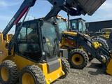 XCMG  XC740K 2026 годаүшін10 300 000 тг. в Алматы