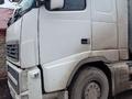 Volvo  Fh13 2012 годаfor28 500 000 тг. в Астана