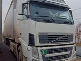 Volvo  Fh13 2012 годаfor28 500 000 тг. в Астана – фото 2