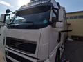 Volvo  Fh13 2012 годаfor28 500 000 тг. в Астана – фото 31