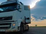 Volvo  Fh13 2012 годаfor28 500 000 тг. в Астана – фото 4