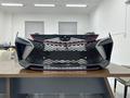 Передний бампер Geely Coolrayүшін5 000 тг. в Астана