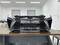 Передний бампер Geely Coolray за 5 000 тг. в Астана