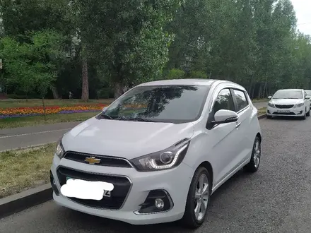 Авто без водителя в Алматы – фото 5