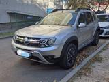 Авто без водителя в Алматы – фото 5