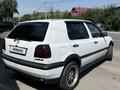 Volkswagen Golf 1997 года за 2 200 000 тг. в Алматы – фото 4
