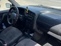 Volkswagen Golf 1997 года за 2 200 000 тг. в Алматы – фото 5