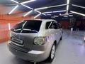 Mazda CX-7 2007 годаfor4 300 000 тг. в Астана – фото 4