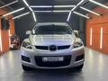 Mazda CX-7 2007 годаfor4 300 000 тг. в Астана