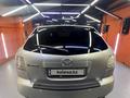 Mazda CX-7 2007 годаfor4 300 000 тг. в Астана – фото 6