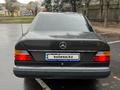 Mercedes-Benz E 230 1990 года за 1 700 000 тг. в Алматы – фото 6