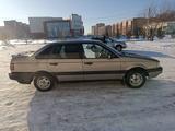 Volkswagen Passat 1992 года за 1 500 000 тг. в Петропавловск – фото 3