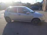 ВАЗ (Lada) Kalina 1119 2008 годаfor1 400 000 тг. в Актобе – фото 3