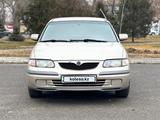 Mazda 626 1998 годаfor2 900 000 тг. в Тараз