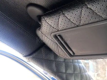 Toyota Camry 2010 года за 8 800 000 тг. в Алматы – фото 10
