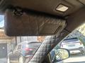 Toyota Camry 2010 годаүшін8 800 000 тг. в Алматы – фото 12