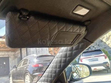 Toyota Camry 2010 года за 8 800 000 тг. в Алматы – фото 12