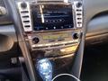 Toyota Camry 2010 годаүшін8 800 000 тг. в Алматы – фото 13