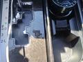 Toyota Camry 2010 годаүшін8 800 000 тг. в Алматы – фото 14