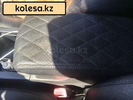 Toyota Camry 2010 года за 8 800 000 тг. в Алматы – фото 15