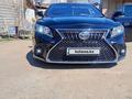 Toyota Camry 2010 годаүшін8 800 000 тг. в Алматы