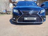 Toyota Camry 2010 года за 8 800 000 тг. в Алматы