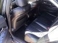Toyota Camry 2010 годаүшін8 800 000 тг. в Алматы – фото 20