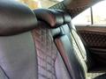 Toyota Camry 2010 годаүшін8 800 000 тг. в Алматы – фото 22