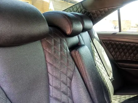 Toyota Camry 2010 года за 8 800 000 тг. в Алматы – фото 22